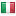 mpxltd.co.uk server is located in Italy
